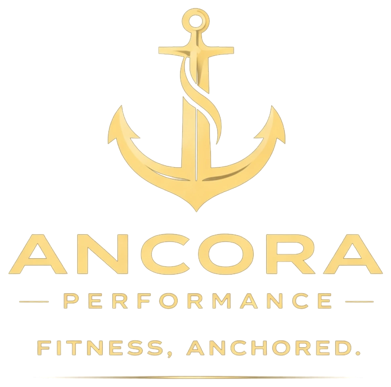 Ancora Performance Fitness